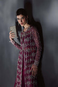 Enzo | Chateau De Lumiere | RouÃ© - by - Libasekhas UK - Registered Vendor of : Enzo - 100% Original Designer Dresss