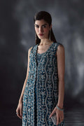 Enzo | Chateau De Lumiere | SoignÃ© - by - Libasekhas UK - Registered Vendor of : Enzo - 100% Original Designer Dresss