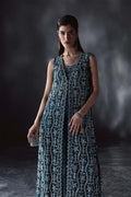 Enzo | Chateau De Lumiere | SoignÃ© - by - Libasekhas UK - Registered Vendor of : Enzo - 100% Original Designer Dresss