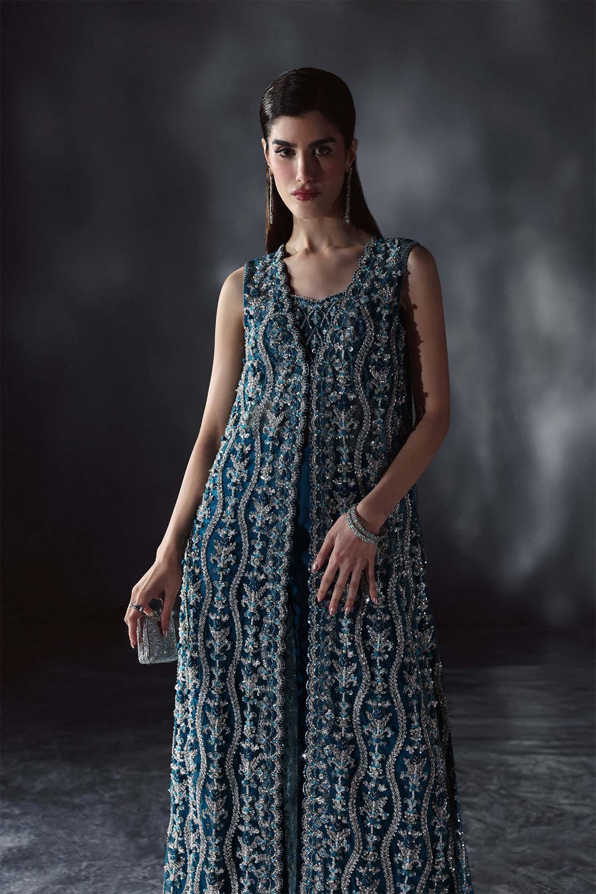 Enzo | Chateau De Lumiere | SoignÃ© - by - Libasekhas UK - Registered Vendor of : Enzo - 100% Original Designer Dresss
