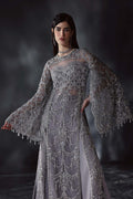 Enzo | Chateau De Lumiere | RaffinÃ©e - by - Libasekhas UK - Registered Vendor of : Enzo - 100% Original Designer Dresss