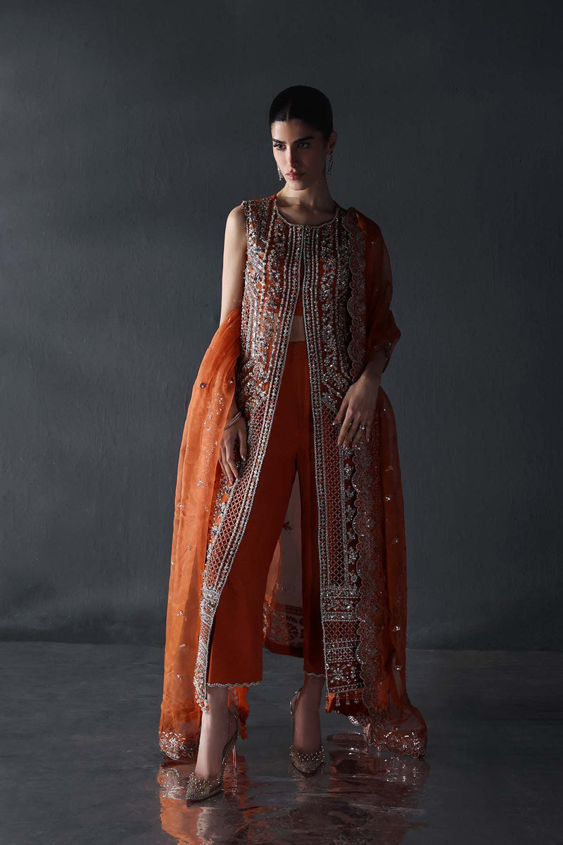 Enzo | Chateau De Lumiere | Rarissime - by - Libasekhas UK - Registered Vendor of : Enzo - 100% Original Designer Dresss