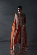 Enzo | Chateau De Lumiere | Rarissime - by - Libasekhas UK - Registered Vendor of : Enzo - 100% Original Designer Dresss