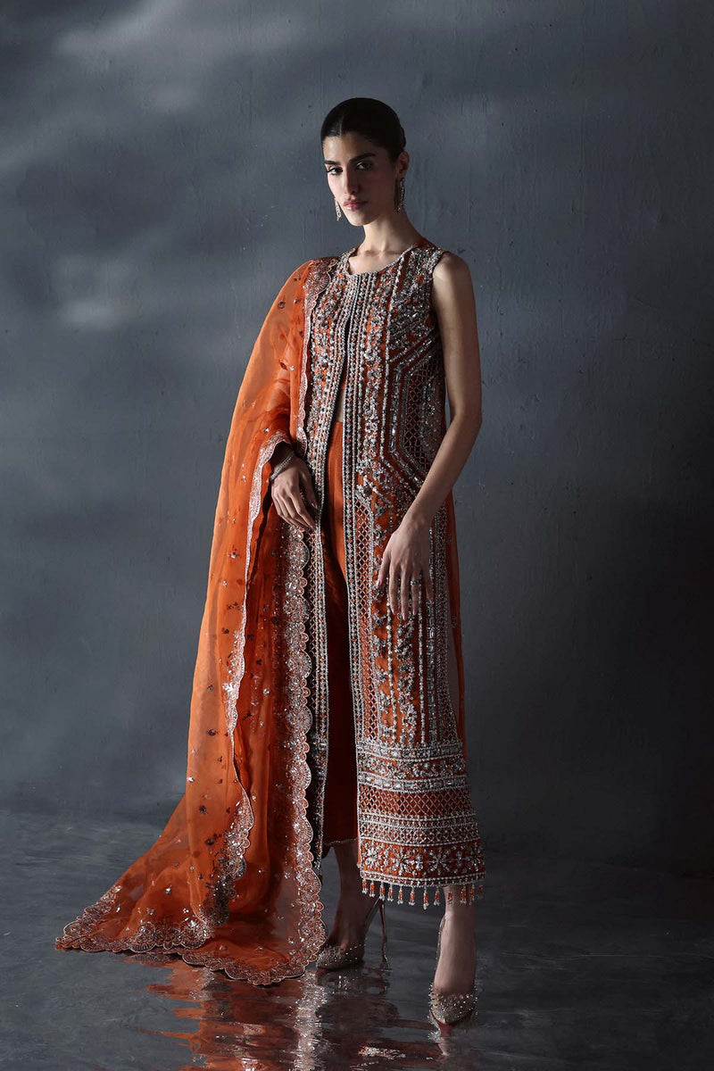 Enzo | Chateau De Lumiere | Rarissime - by - Libasekhas UK - Registered Vendor of : Enzo - 100% Original Designer Dresss