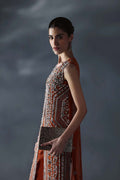 Enzo | Chateau De Lumiere | Rarissime - by - Libasekhas UK - Registered Vendor of : Enzo - 100% Original Designer Dresss