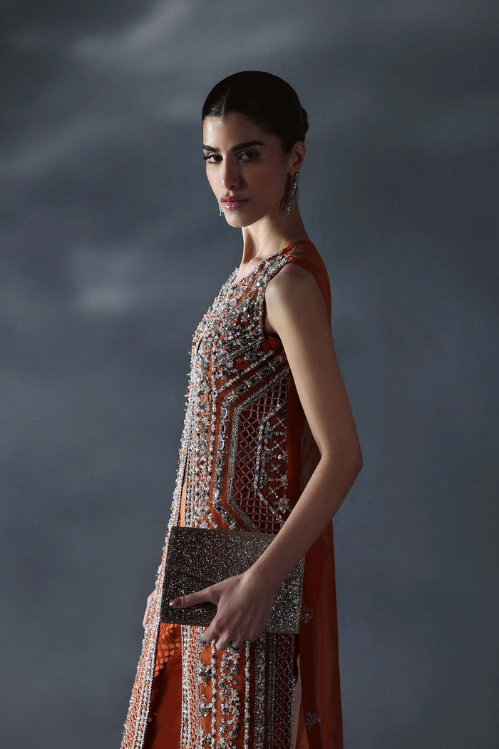 Enzo | Chateau De Lumiere | Rarissime - by - Libasekhas UK - Registered Vendor of : Enzo - 100% Original Designer Dresss