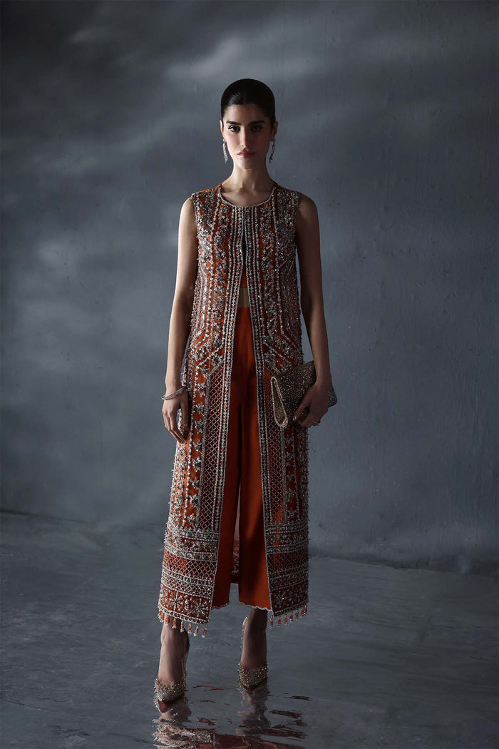 Enzo | Chateau De Lumiere | Rarissime - by - Libasekhas UK - Registered Vendor of : Enzo - 100% Original Designer Dresss