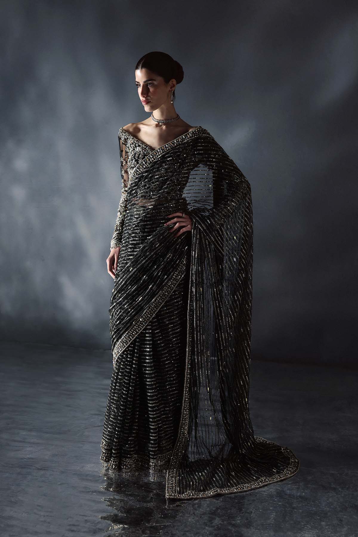 Enzo | Chateau De Lumiere | MajestÃ© - by - Libasekhas UK - Registered Vendor of : Enzo - 100% Original Designer Dresss