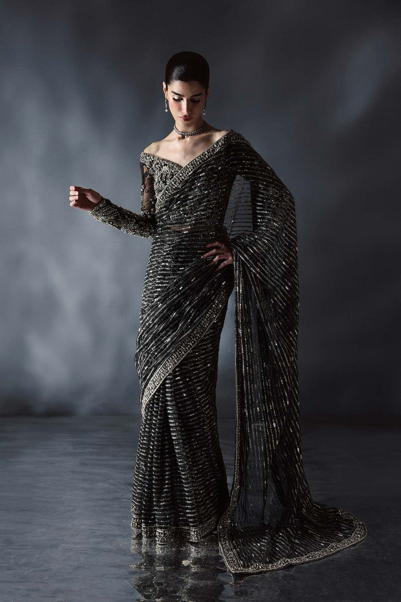 Enzo | Chateau De Lumiere | MajestÃ© - by - Libasekhas UK - Registered Vendor of : Enzo - 100% Original Designer Dresss