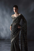 Enzo | Chateau De Lumiere | MajestÃ© - by - Libasekhas UK - Registered Vendor of : Enzo - 100% Original Designer Dresss