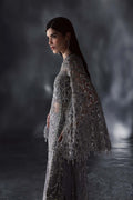 Enzo | Chateau De Lumiere | RaffinÃ©e - by - Libasekhas UK - Registered Vendor of : Enzo - 100% Original Designer Dresss