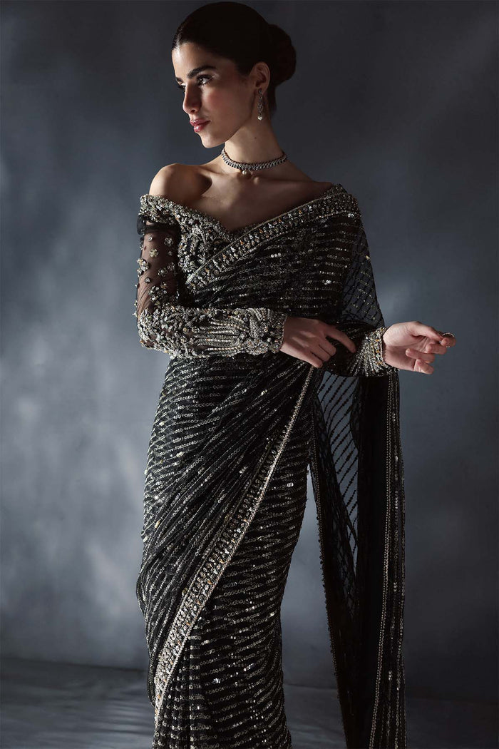 Enzo | Chateau De Lumiere | MajestÃ© - by - Libasekhas UK - Registered Vendor of : Enzo - 100% Original Designer Dresss
