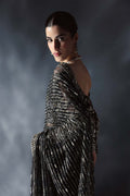 Enzo | Chateau De Lumiere | MajestÃ© - by - Libasekhas UK - Registered Vendor of : Enzo - 100% Original Designer Dresss