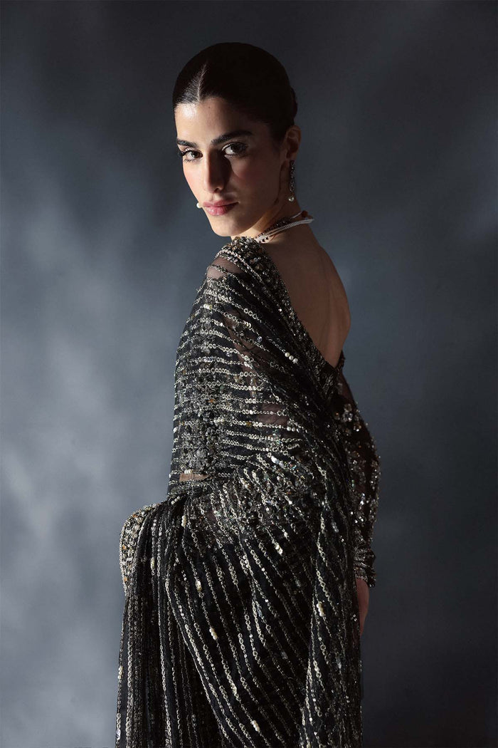 Enzo | Chateau De Lumiere | MajestÃ© - by - Libasekhas UK - Registered Vendor of : Enzo - 100% Original Designer Dresss