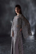 Enzo | Chateau De Lumiere | RaffinÃ©e - by - Libasekhas UK - Registered Vendor of : Enzo - 100% Original Designer Dresss