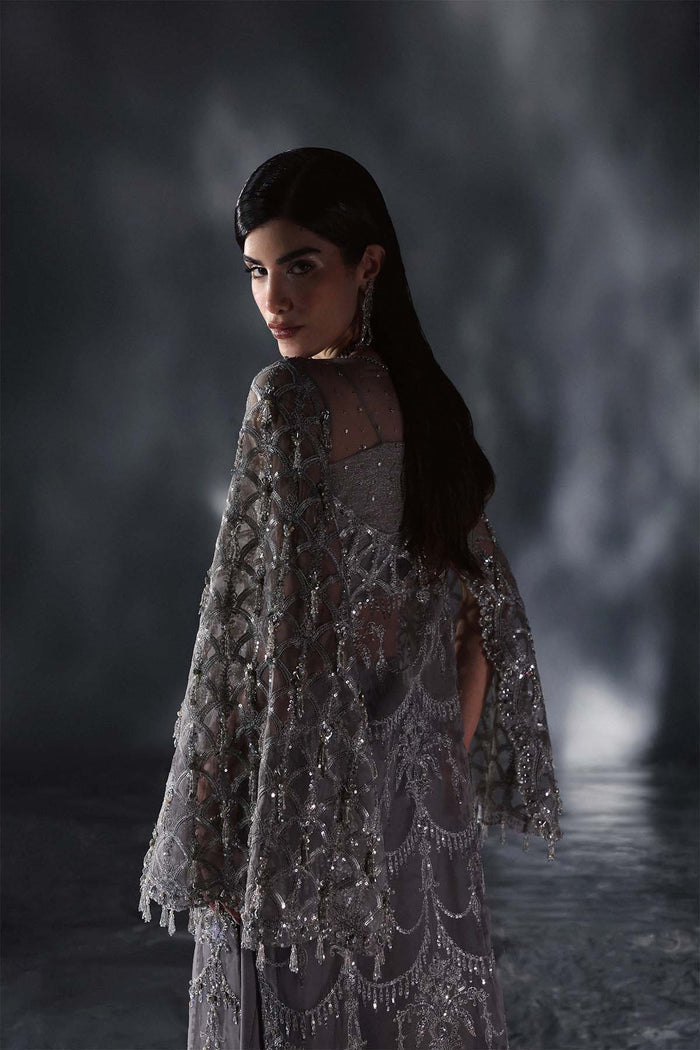 Enzo | Chateau De Lumiere | RaffinÃ©e - by - Libasekhas UK - Registered Vendor of : Enzo - 100% Original Designer Dresss