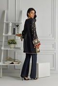 Layla Chatoor | Pret A Porter | LC-21 - by Libasekhas UK - Registered Vendor of : Layla Chatoor - 100% Original Designer Dress