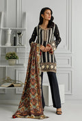 Layla Chatoor | Pret A Porter | LC-21 - by Libasekhas UK - Registered Vendor of : Layla Chatoor - 100% Original Designer Dress