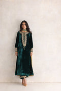 Sana Abbas | Luxury Pret | Esra - by - Libasekhas UK - Registered Vendor of : Sana Abbas - 100% Original Designer Dresss