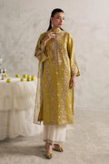 Batik | Festive Eid 26 | Essence - by Libasekhas - Registered Vendor of : Batik - 100% Original Designer Dress