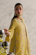 Batik | Festive Eid 26 | Essence - by Libasekhas - Registered Vendor of : Batik - 100% Original Designer Dress