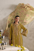 Batik | Festive Eid 26 | Essence - by Libasekhas - Registered Vendor of : Batik - 100% Original Designer Dress
