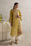 Batik | Festive Eid 26 | Essence - by Libasekhas - Registered Vendor of : Batik - 100% Original Designer Dress