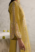 Batik | Festive Eid 26 | Essence - by Libasekhas - Registered Vendor of : Batik - 100% Original Designer Dress