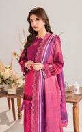 Asifa and Nabeel | Winter Meraki 24 | Essence-MW-14 - by - Libasekhas UK - Registered Vendor of : Asifa and Nabeel - 100% Original Designer Dresss