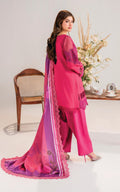 Asifa and Nabeel | Winter Meraki 24 | Essence-MW-14 - by - Libasekhas UK - Registered Vendor of : Asifa and Nabeel - 100% Original Designer Dresss