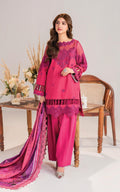 Asifa and Nabeel | Winter Meraki 24 | Essence-MW-14 - by - Libasekhas UK - Registered Vendor of : Asifa and Nabeel - 100% Original Designer Dresss