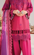 Asifa and Nabeel | Winter Meraki 24 | Essence-MW-14 - by - Libasekhas UK - Registered Vendor of : Asifa and Nabeel - 100% Original Designer Dresss