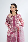 Adans Libas | Ethnic Prints | ETHNIC 1659 - by Libasekhas UK - Registered Vendor of : Adans Libas - 100% Original Designer Dress