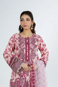 Adans Libas | Ethnic Prints | ETHNIC 1659 - by Libasekhas UK - Registered Vendor of : Adans Libas - 100% Original Designer Dress