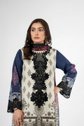 Adans Libas | Ethnic Prints | ETHNIC 1652 - by Libasekhas UK - Registered Vendor of : Adans Libas - 100% Original Designer Dress
