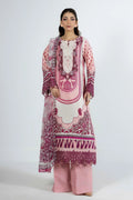 Adans Libas | Ethnic Prints | ETHNIC 1658 - by Libasekhas UK - Registered Vendor of : Adans Libas - 100% Original Designer Dress