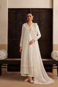 Emaan Adeel | Viva Pret | EUPHONY - by Libasekhas UK - Registered Vendor of : Emaan Adeel - 100% Original Designer Dress