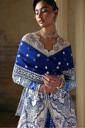 Soraya | Lumene Festive'25/26 | Evadia - by Libasekhas UK - Registered Vendor of : Soraya  - 100% Original Designer Dress