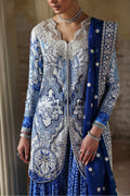 Soraya | Lumene Festive'25/26 | Evadia - by Libasekhas UK - Registered Vendor of : Soraya  - 100% Original Designer Dress