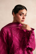 Saira Rizwan | Lael Silk Edit 26 | EVANIA-SRLC26-02 - by Libasekhas UK - Registered Vendor of : Saira Rizwan - 100% Original Designer Dress