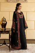 Rangrasiya | Carnation Eid Edit 26 | Ezra - by Libasekhas UK - Registered Vendor of : Rangrasiya - 100% Original Designer Dress