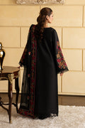 Rangrasiya | Carnation Eid Edit 26 | Ezra - by Libasekhas UK - Registered Vendor of : Rangrasiya - 100% Original Designer Dress