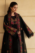 Rangrasiya | Carnation Eid Edit 26 | Ezra - by Libasekhas UK - Registered Vendor of : Rangrasiya - 100% Original Designer Dress