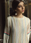 Hana | Serendipity Ready to Wear | French Vanilla - by - Libasekhas UK - Registered Vendor of : Hana - 100% Original Designer Dresss