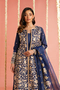 Al Karam | Festive Summer 25 | RTS | SHIRT, TROUSER & DUPATTA 05 - by Libasekhas UK - Registered Vendor of : Al Karam - 100% Original Designer Dress