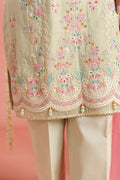 Al Karam | Festive Summer 25 | RTS | SHIRT, TROUSER & DUPATTA 06 - by Libasekhas UK - Registered Vendor of : Al Karam - 100% Original Designer Dress