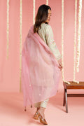Al Karam | Festive Summer 25 | RTS | SHIRT, TROUSER & DUPATTA 06 - by Libasekhas UK - Registered Vendor of : Al Karam - 100% Original Designer Dress