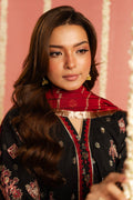 Al Karam | Festive Summer 25 | RTS | SHIRT, TROUSER & DUPATTA 02 - by Libasekhas UK - Registered Vendor of : Al Karam - 100% Original Designer Dress