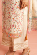 Al Karam | Festive Summer 25 | RTS | SHIRT, TROUSER & DUPATTA 03 - by Libasekhas UK - Registered Vendor of : Al Karam - 100% Original Designer Dress