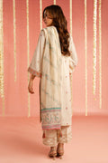 Al Karam | Festive Summer 25 | RTS | SHIRT, TROUSER & DUPATTA 03 - by Libasekhas UK - Registered Vendor of : Al Karam - 100% Original Designer Dress